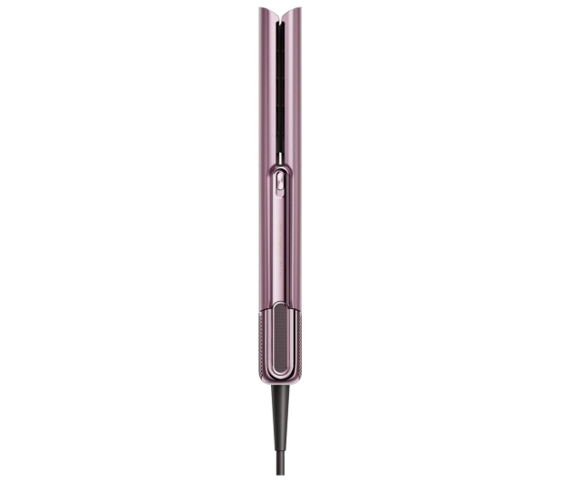 Dreame Suszarko-prostownica Aerostraight Pro Purple - 1520396 - zdjęcie 3